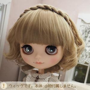 アイシードール 男の子 着せ替え 人形 boy ICY カスタムドール 可動
