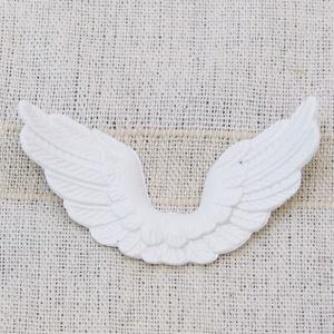 天使の翼 C　1/6ドールアウトフィット ブライス プーリップ アゾン