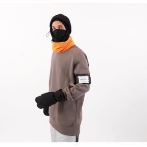 【ゆうパケット可能】 スノーボード スキー 腕...の詳細画像5