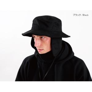 【ゆうパケット可能】 スノーボード ワイヤー入...の詳細画像2