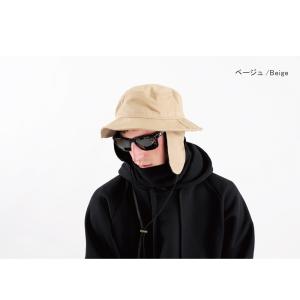 【ゆうパケット可能】 スノーボード ワイヤー入...の詳細画像4