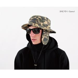 【ゆうパケット可能】 スノーボード ワイヤー入...の詳細画像5