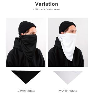 【ゆうパケット可能】 スノーボード フェイスマ...の詳細画像5