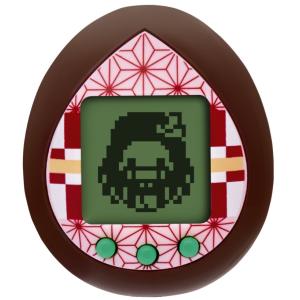 鬼滅の刃 きめつたまごっち　ねずこっち　禰豆子