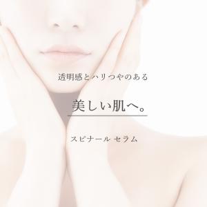 Spinahl スピナール 美容液 石鹸 ナイ...の詳細画像3