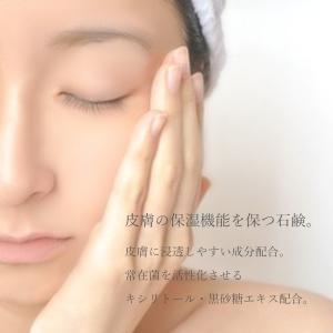 Spinahl スピナール 美容液 石鹸 ナイ...の詳細画像5