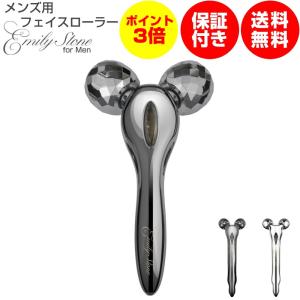 ReFa MTG正規品 リファカラット(PEC-L1706) ReFaCARAT プラチナ ReFa MTG正規品 リファカラット(PEC-L1706) ReFaCARAT プラチナ