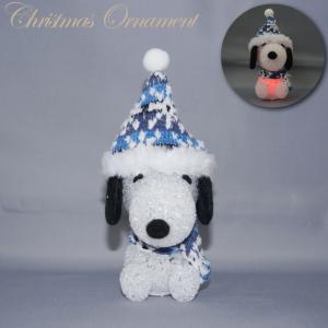 スヌーピー 置物 プラスチックの商品一覧 通販 Yahoo ショッピング