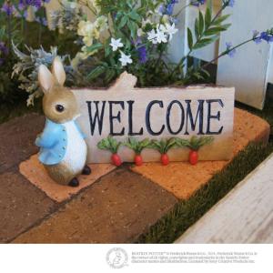 ガーデンオーナメントのランキングtop100 人気売れ筋ランキング Yahoo ショッピング