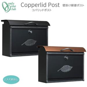 Joy 壁掛け郵便ポスト ブラック 楽天市場】郵便ポスト 壁掛け ジョイ Joy 郵便受け 郵便ボックス 鍵