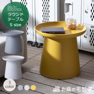 イケア（IKEA） 【IKEA】APPLARO エップラロー 折りたたみテーブル＋