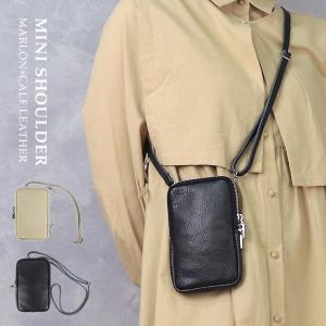 本革 マット クロコダイルバッグ レディ−ス トート ワニ革 本物 4149