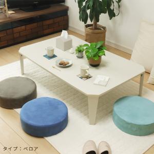 専用カバー 替えカバー クッションカバー クッ...の詳細画像2