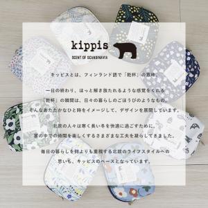 ポケットティッシュケース ティッシュポーチ ポ...の詳細画像1