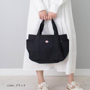 トートバッグ レディース バッグ ルートート ...の詳細画像2