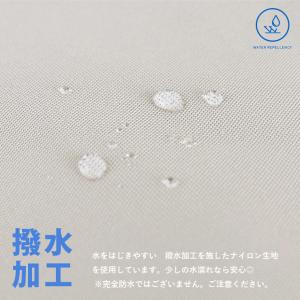 トートバッグ レディース バッグ ルートート ...の詳細画像5