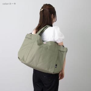 トートバッグ レディース ルートート a4 バ...の詳細画像5