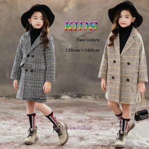 中学生 ファッション コートの商品一覧 通販 Yahoo ショッピング