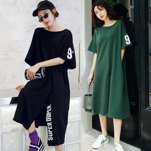 夏の山ガールファッション ワンピース チュニック の商品一覧 ファッション 通販 Yahoo ショッピング