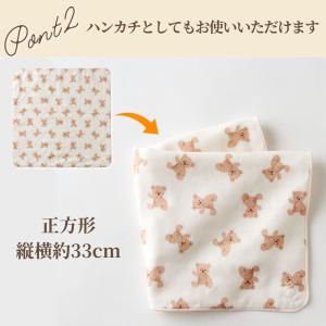 出産祝い 祝儀袋 ご祝儀袋 出産 お祝い 日本...の詳細画像4