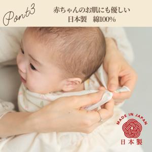 出産祝い 祝儀袋 ご祝儀袋 出産 お祝い 日本...の詳細画像5