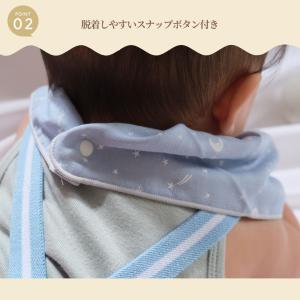 祝儀袋 ご祝儀袋 出産 結婚 お祝い 日本製 ...の詳細画像4