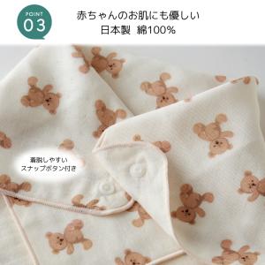 祝儀袋 ご祝儀袋 出産 結婚 お祝い 日本製 ...の詳細画像4