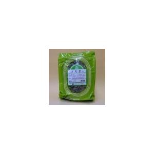 ウチダ和漢薬 よもぎ 寸 500g 艾葉 健康茶