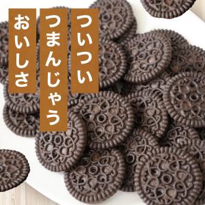 ココアビスケット ブルボン ビスケット 100...の詳細画像3