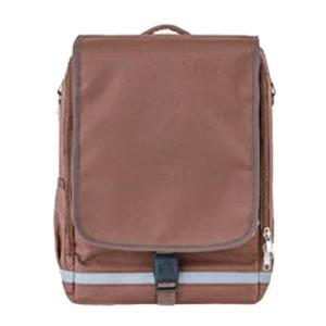 FOOTMARK（フットマーク） リュックサック 通学バッグ リュック型 中