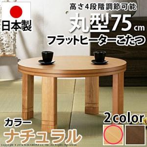 emon-shop_11100376-na