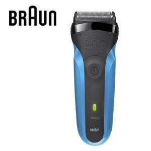 BRAUN Series 9 ブラウン 電気シェーバー 男性用 メンズ シリーズ9Pro