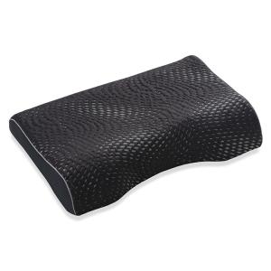 フランスベッド（FRANCEBED） LTショルダーフィットピロー ミディアム