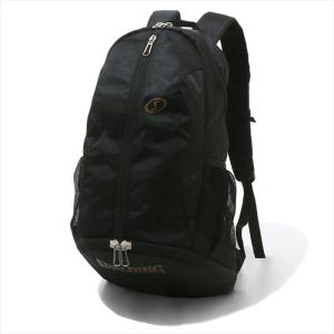 SPALDING（スポルディング） バスケットボール バッグ ケイジャー 40