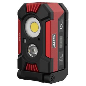 【送料無料】レーザーライナー 4K5 作業灯 ワークライト HD1500 4K-602401A レーザーライナー 4K5 作業灯 ワークライト HD1500 4K-602401A【60