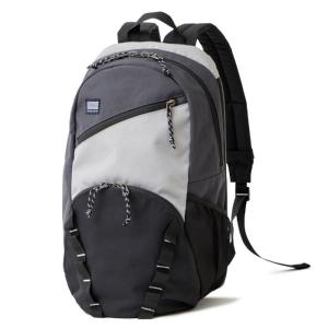 SPALDING（スポルディング） 正規販売店 ヴァーシティ ブラック