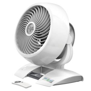 ボルネード サーキュレーター DCモーターモデル 5303DC-JP 〜14畳対応【80サイズ】