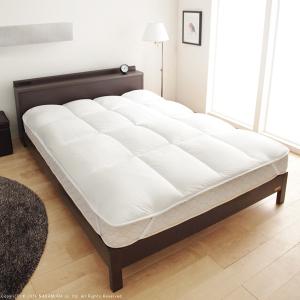 フランスベッド枕 キュリエス 楽天市場】フランスベッド 【正規品