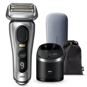 リファビューテック ドライヤー スマートダブル RE-AX-03A 黒 新品 リファ ビューテック ドライヤー スマート ダブル(ブラック