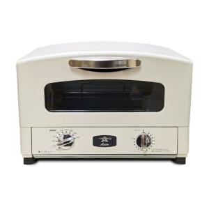 アラジン Aladdin グラファイトトースター　AET-GS13C(G) 楽天市場】Aladdin グラファイトトースター AET-GS13C(W)/(G