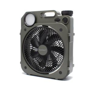 丸隆 温冷風扇 HOT&COOL MA-874 : 家電と雑貨のemon(えもん