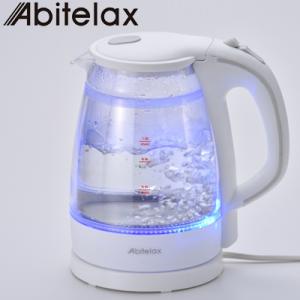 BALMUDA（バルミューダ） 0.6L 電気ケトル BALMUDA The Pot ザ・ポット