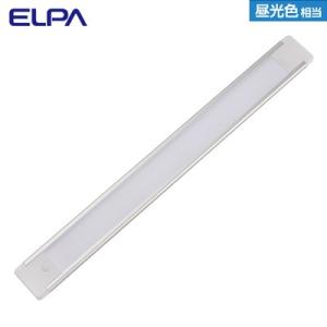 Panasonic（パナソニック） ダウンライト 照明 60形 昼白色 拡散