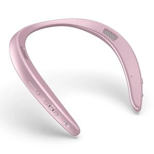 JBL Nano Patch+ パッシブ ボリュームコントローラー : サムテック01