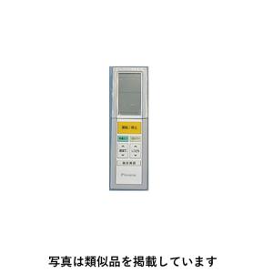 オーケー器材 K-KDU573LS ドレンアップキット 低揚程タイプ（1m