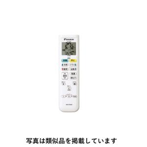 ダイキン 純正 エアコン用 ワイヤレスリモコン ARC478A51【60 ダイキン 純正 エアコン用 ワイヤレスリモコン ARC478A51【60