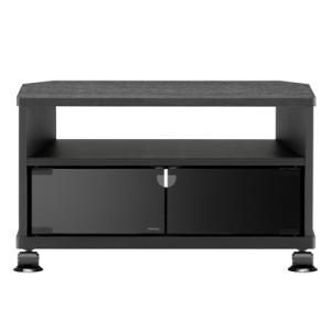 TIMEZ ハヤミ工産 20〜28V型対応 小型テレビ台 TV-SP640 タイメッツ