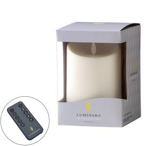 カメヤマキャンドル グリッドランタン L SJ8250020 カメヤマ