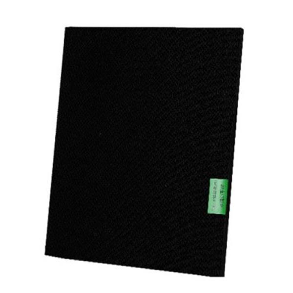 ダイキン 空気清浄機用 特化型脱臭フィルター 靴・下駄箱臭用 BAFP102A41【80サイズ】