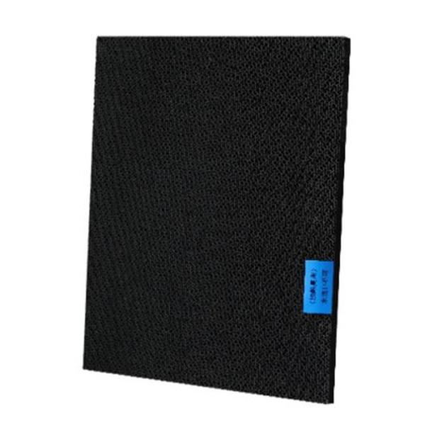 ダイキン 空気清浄機用 特化型脱臭フィルター 加齢臭用 BAFP102A45【80サイズ】